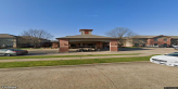 street view of Cambridge Court Senior Living and Memory Care
