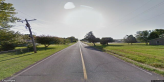 street view of Sequoyah Manor Nursing Home