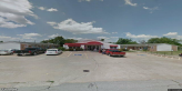 street view of Wewoka Housing Authorities