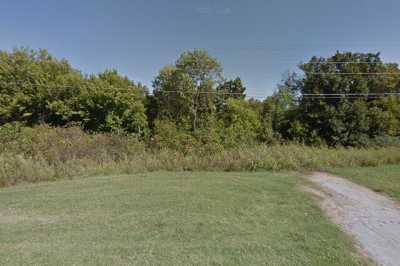 Photo of Saint Simeon's Senior Community