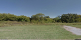 street view of Saint Simeon's Senior Community