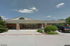 Photo of Harrah Senior Housing Inc