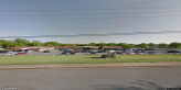 street view of Legacy Lodge Nursing Home