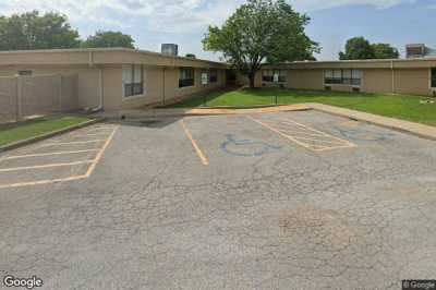 Photo of Springdale Health & Rehab Ctr