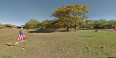 street view of Springs of Fairfield Bay