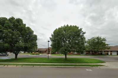 Photo of Linden Regency
