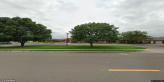 street view of Linden Regency