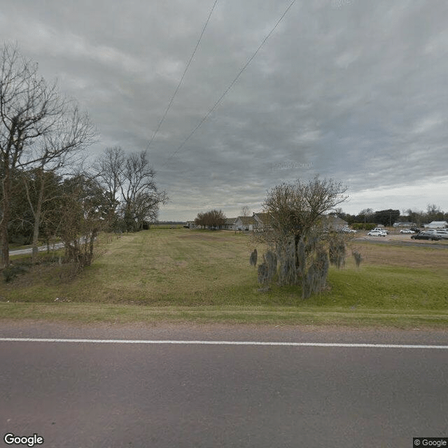 street view of SummerHouse Bailey Place