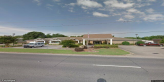 street view of Richland Manor Nursing Home