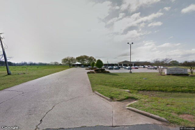 Photo of Riverview Care Ctr