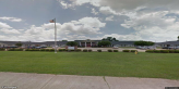 street view of The Columns of Bossier City