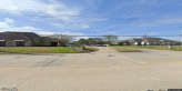 street view of Whealdon Estates by Barclay House