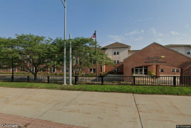 Sunridge Village 