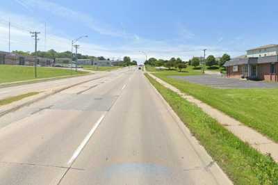 Photo of Omaha Nursing Home