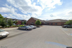 Assisted Living At Lakeside Village 