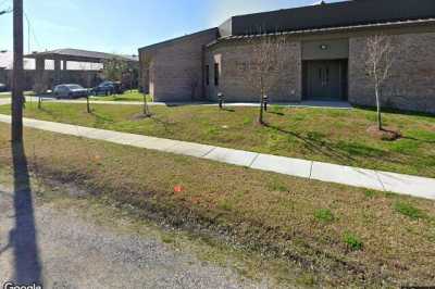 Photo of Lafon Home OF United Methodist