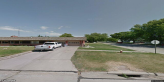 street view of Walker Post Manor
