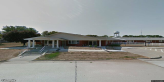street view of Hillcrest Care Ctr