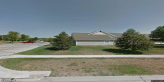 street view of Homestead of Norfolk