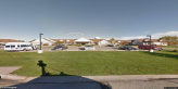 street view of Homestead Assisted Living of Gardner