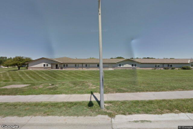 WEL-Life Assisted Living at Papillion 