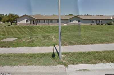 Photo of WEL-Life Assisted Living at Papillion