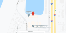 Homestead Assisted Living of Waterfront in google map