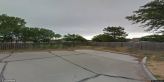 street view of Homestead Assisted Living of Waterfront