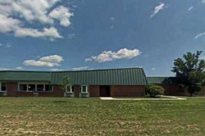 Photo of Gasconade Manor Nursing Home