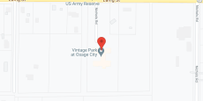 Homestead Assisted Living of Osage City in google map