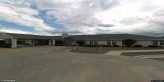 street view of Homestead Assisted Living of Osage City