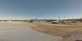 street view of Homestead Assisted Living of Holton