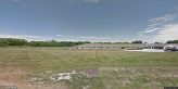 street view of Homestead Assisted Living of Hiawatha
