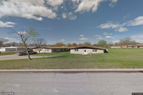 Photo of Country Club Estates
