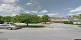 street view of Homestead Assisted Living of Atchison