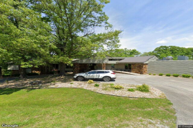 James River Lodge Inc 