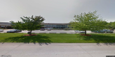 street view of Buckingham Senior Living