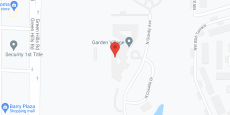 Garden Village in google map