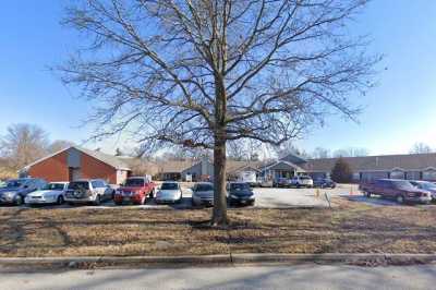 Photo of Edgewood Manor Nursing Home