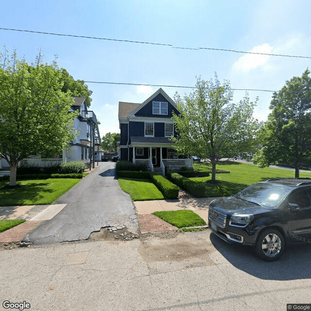 Photo of Midtown Manor Nursing