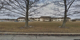 street view of Luxe Life Senior Living at Ignite Medical Resort St Mary's