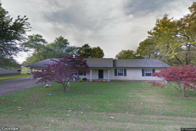 Photo of Cotton Point Living Center