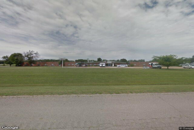 Photo of Farmington Manor