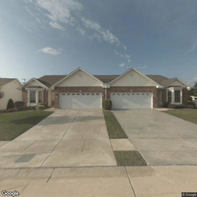 Photo of Country Cove Manor