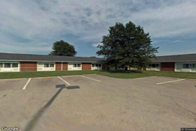 Photo of Garden View Care Center of O'Fallon