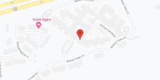 EverTrue Breeze Park in google map