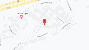 EverTrue Breeze Park in google map