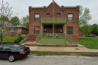 Photo of Cherokee Residential Care