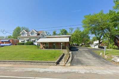 Photo of Boarding Inn