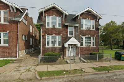 Photo of Oasis Residential Care Fclty